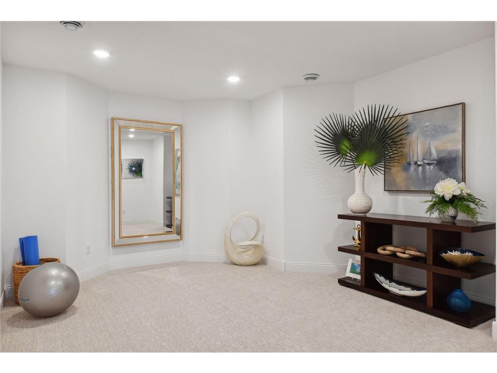 4508 Tovero Trail Medina MN 55340 6806364 image59