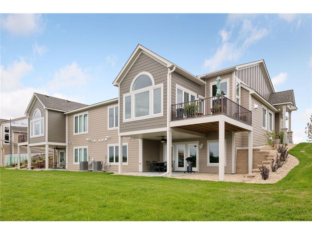 4508 Tovero Trail Medina MN 55340 6806364 image66