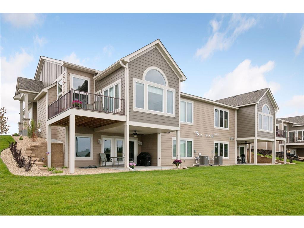 4508 Tovero Trail Medina MN 55340 6806364 image68