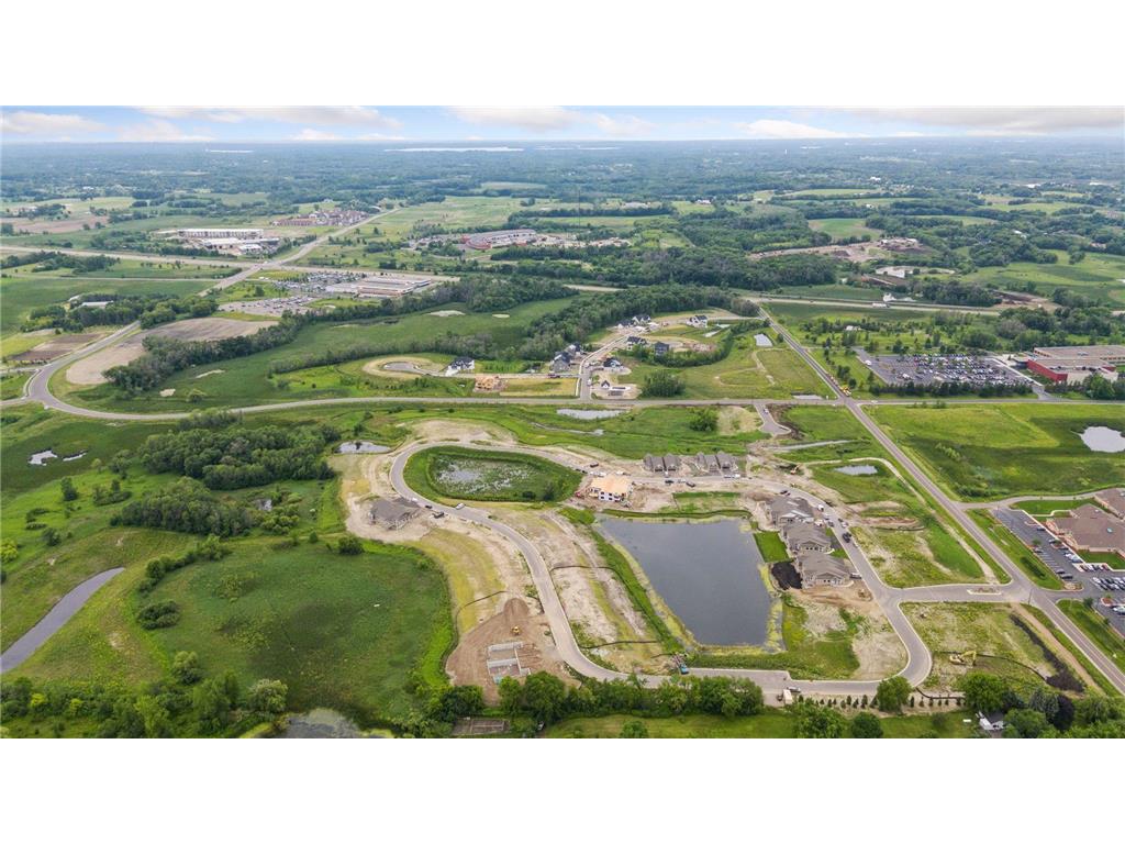 4508 Tovero Trail Medina MN 55340 6806364 image79