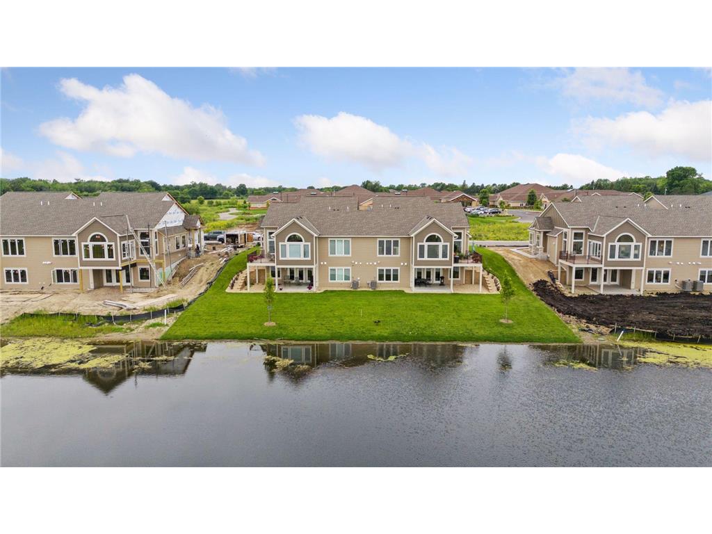 4508 Tovero Trail Medina MN 55340 6806364 image83