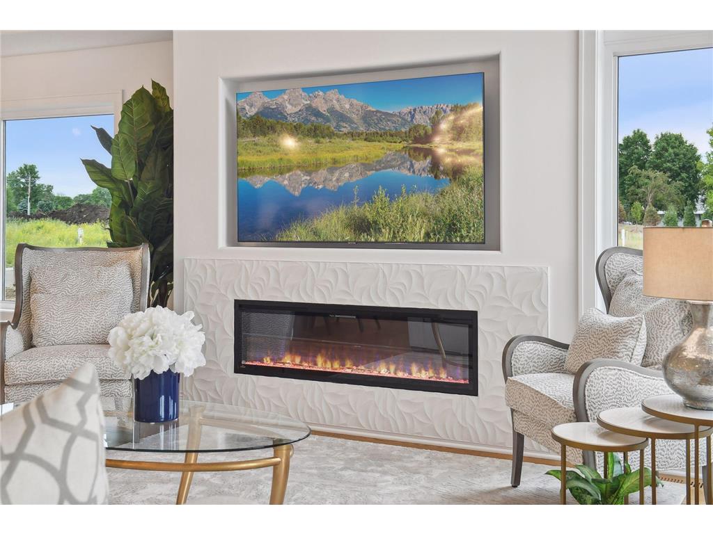 4508 Tovero Trail Medina MN 55340 6806364 image9