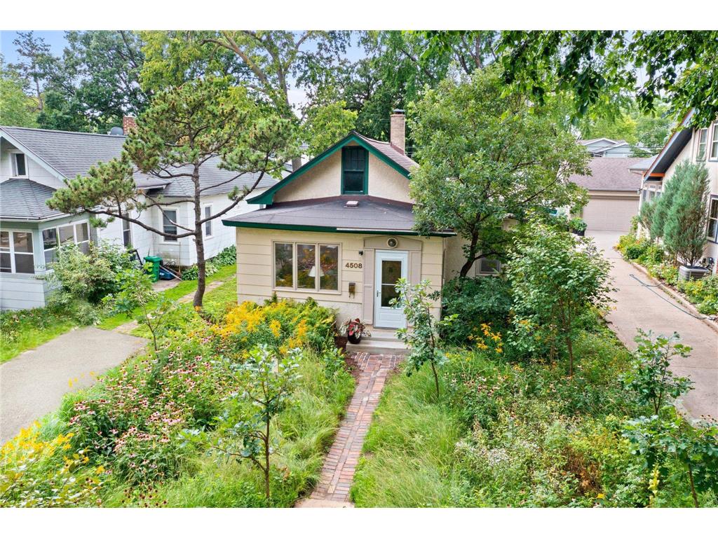4508 Vincent Avenue S Minneapolis MN 55410 6340336 image1