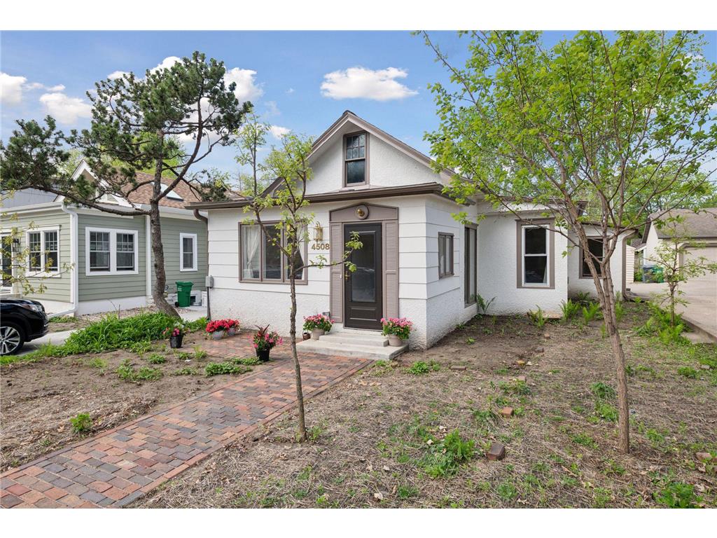 4508 Vincent Avenue S Minneapolis MN 55410 6551501 image1
