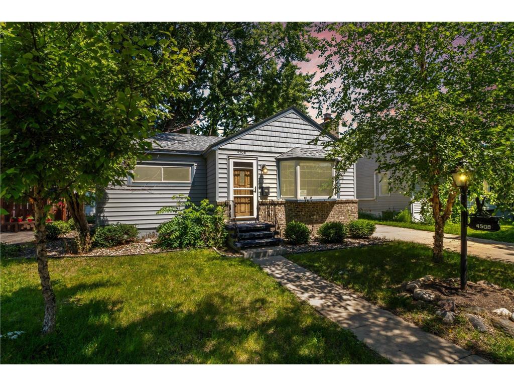 4508 W 124th Street Savage MN 55378 6569247 image1