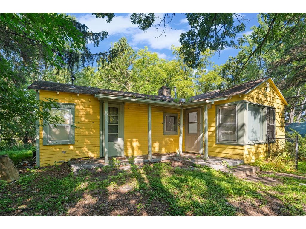 4508 Williston Road Minnetonka MN 55345 6691091 image1