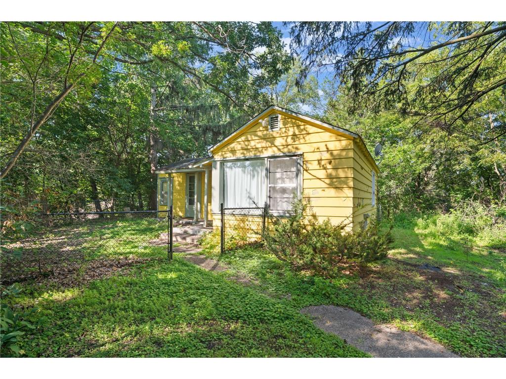 4508 Williston Road Minnetonka MN 55345 6691091 image2