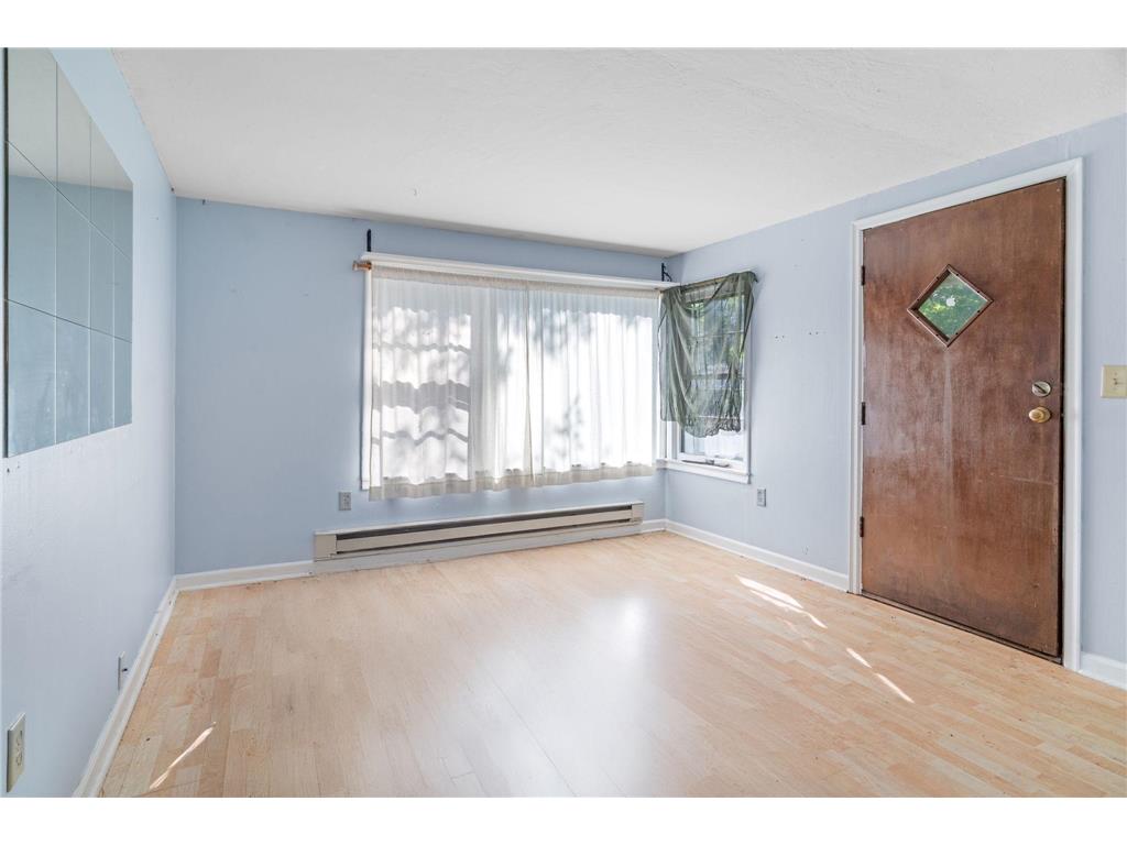 4508 Williston Road Minnetonka MN 55345 6691091 image4