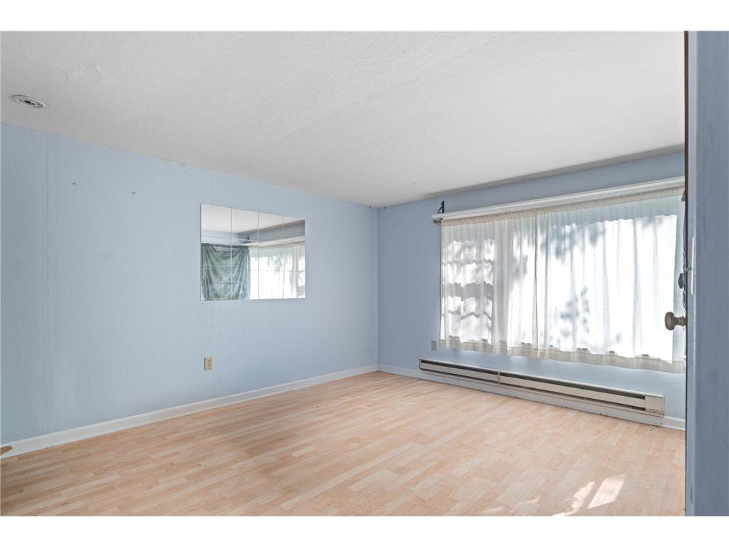 4508 Williston Road Minnetonka MN 55345 6691091 image5