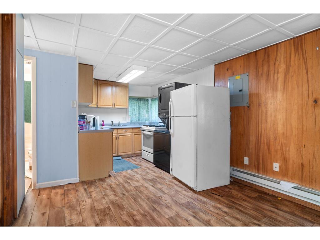 4508 Williston Road Minnetonka MN 55345 6691091 image6