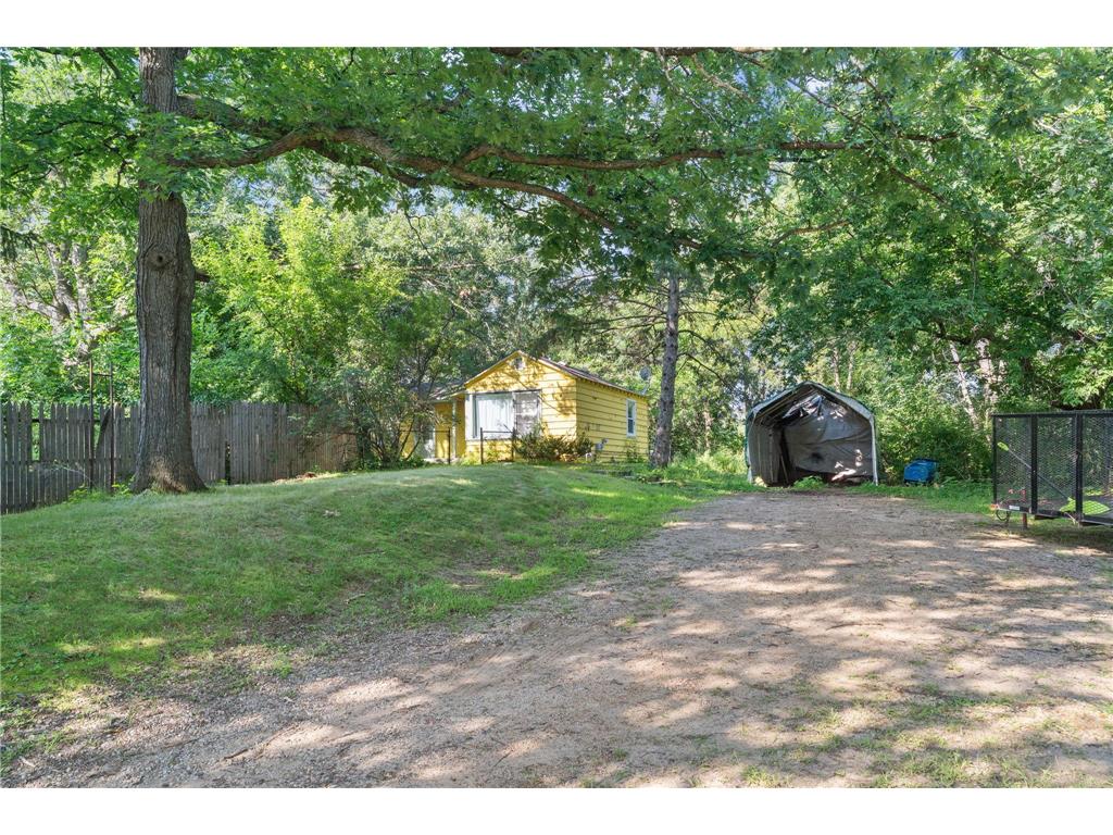 4508 Williston Road Minnetonka MN 55345 7097492 image1