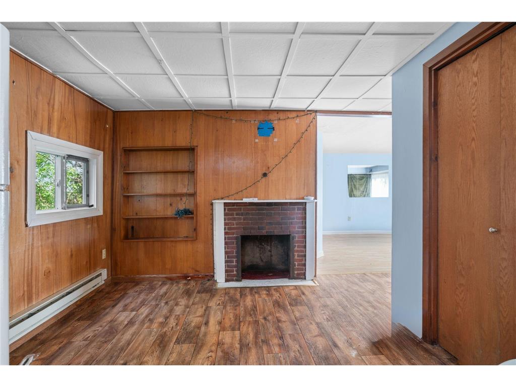 4508 Williston Road Minnetonka MN 55345 7097492 image5