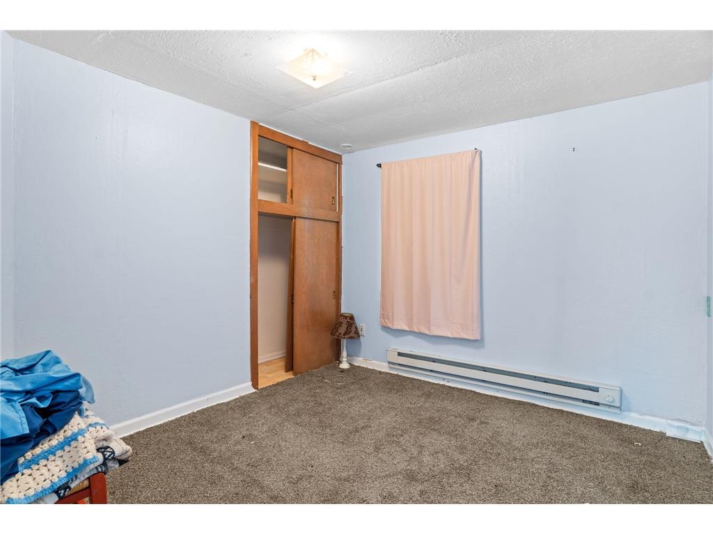 4508 Williston Road Minnetonka MN 55345 7097492 image6