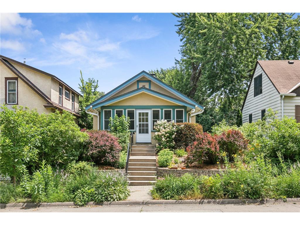 4509 30th Avenue S Minneapolis MN 55406 6571632 image1