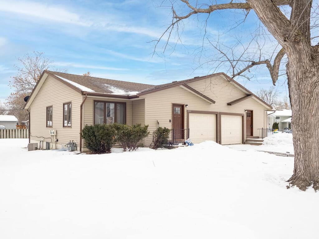 4509-4513 83rd Circle N Brooklyn Park MN 55443 6336216 image1