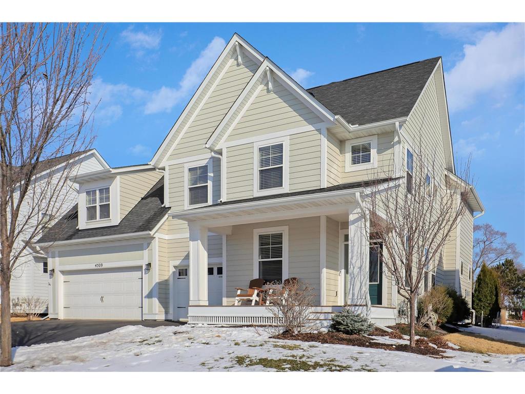 4509 Atlas Trail Woodbury MN 55129 6784746 image1