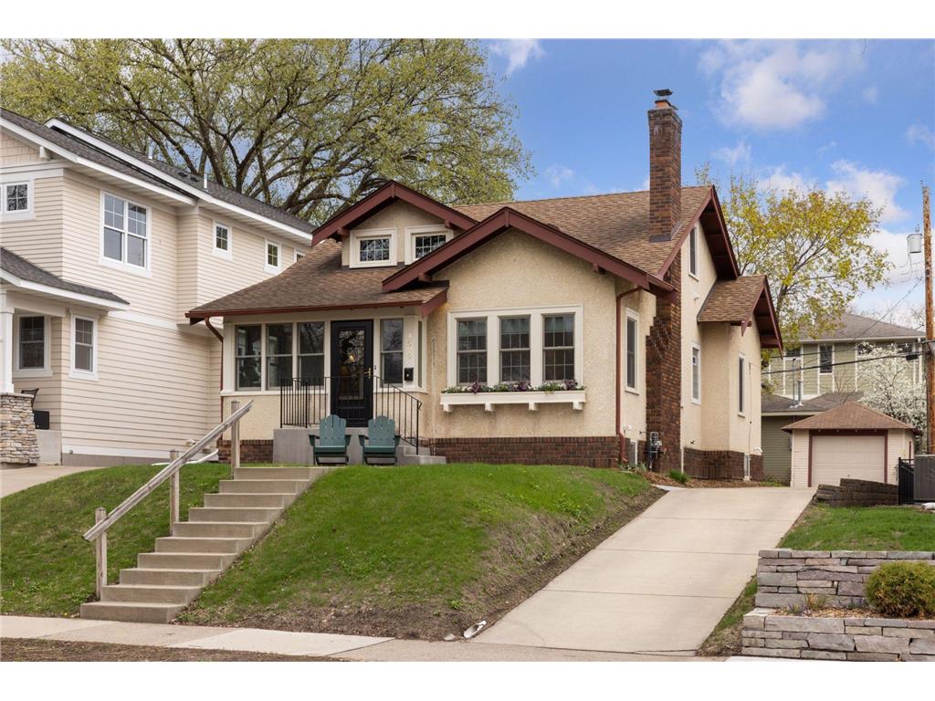 4509 Beard Avenue S Minneapolis MN 55410 6713756 image1