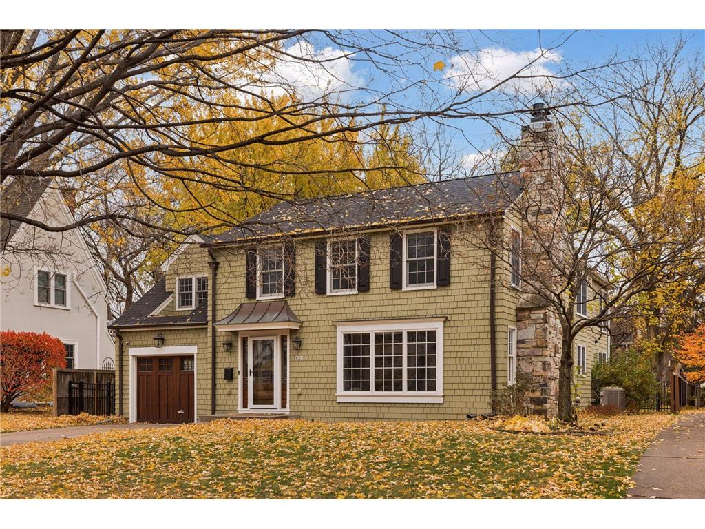 4509 Casco Avenue Edina MN 55424 6816535 image1