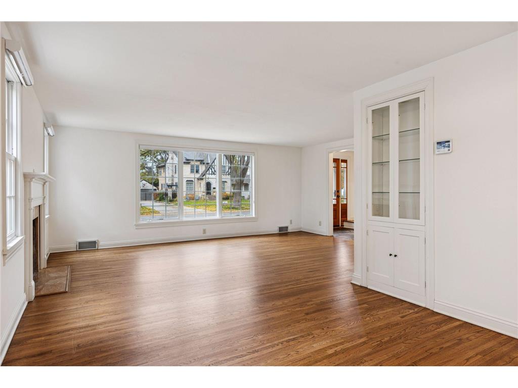 4509 Casco Avenue Edina MN 55424 6816535 image10