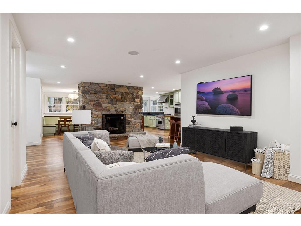 4509 Casco Avenue Edina MN 55424 6816535 image11