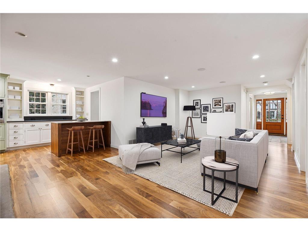 4509 Casco Avenue Edina MN 55424 6816535 image12