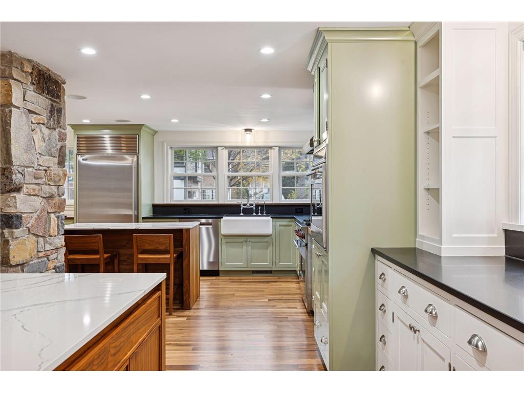 4509 Casco Avenue Edina MN 55424 6816535 image15