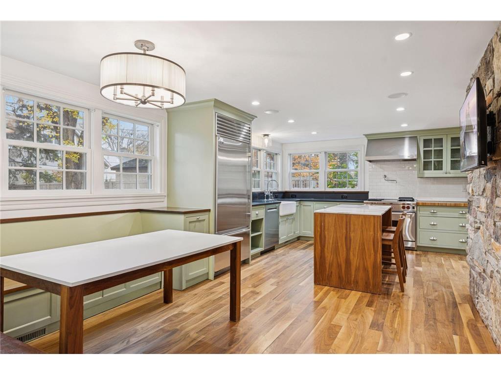 4509 Casco Avenue Edina MN 55424 6816535 image16