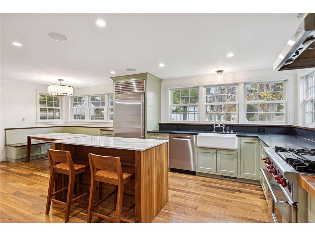 4509 Casco Avenue Edina MN 55424 6816535 image19