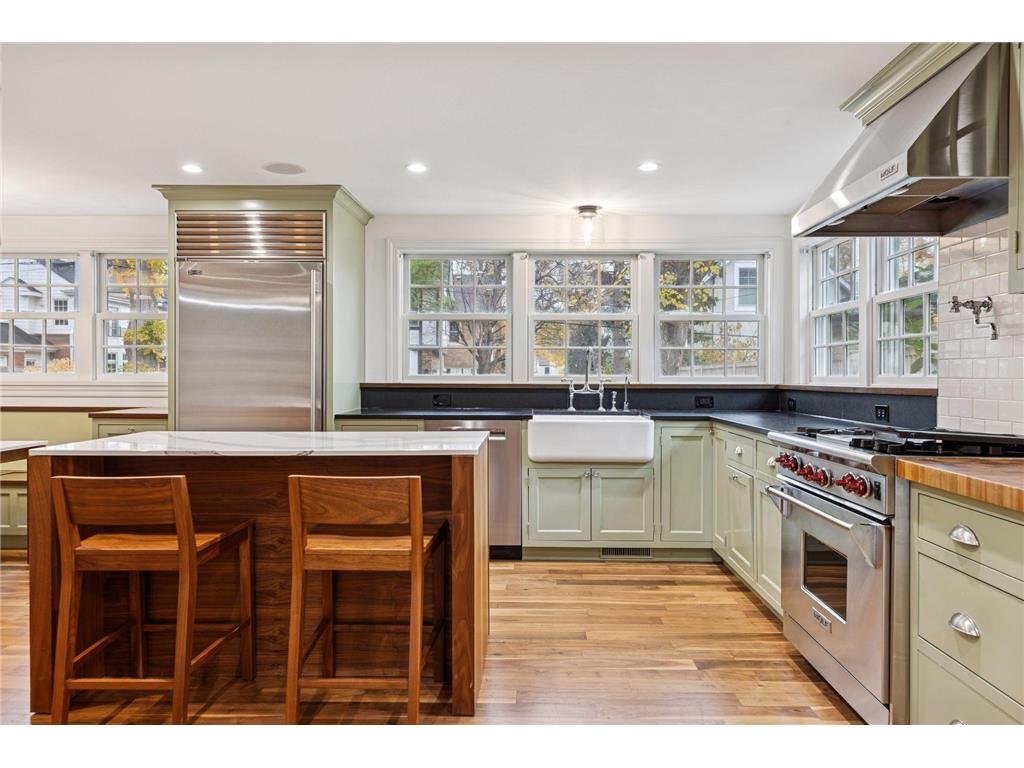 4509 Casco Avenue Edina MN 55424 6816535 image20