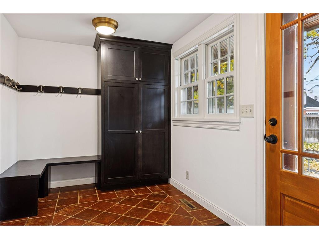 4509 Casco Avenue Edina MN 55424 6816535 image22