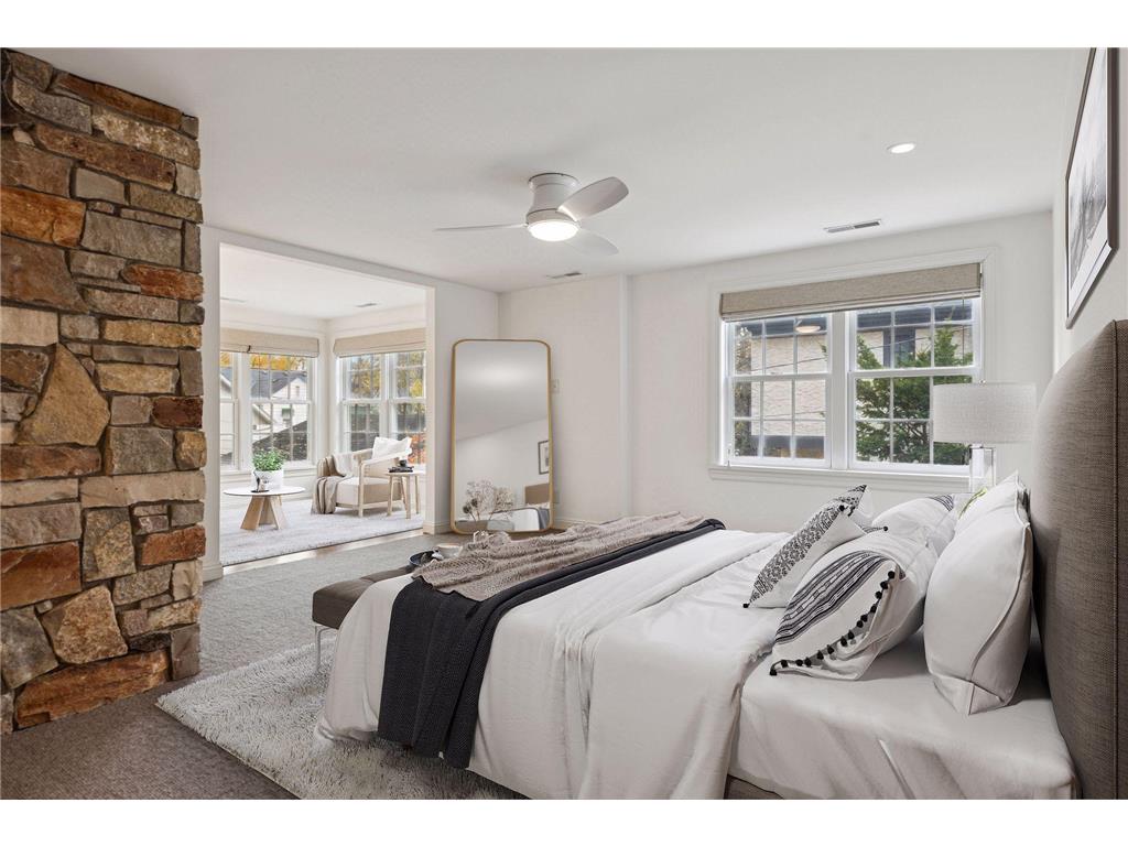 4509 Casco Avenue Edina MN 55424 6816535 image25