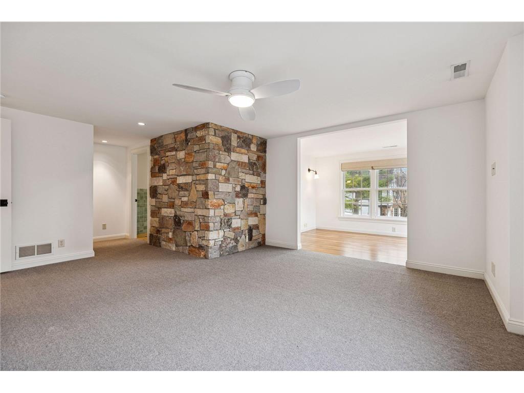 4509 Casco Avenue Edina MN 55424 6816535 image26