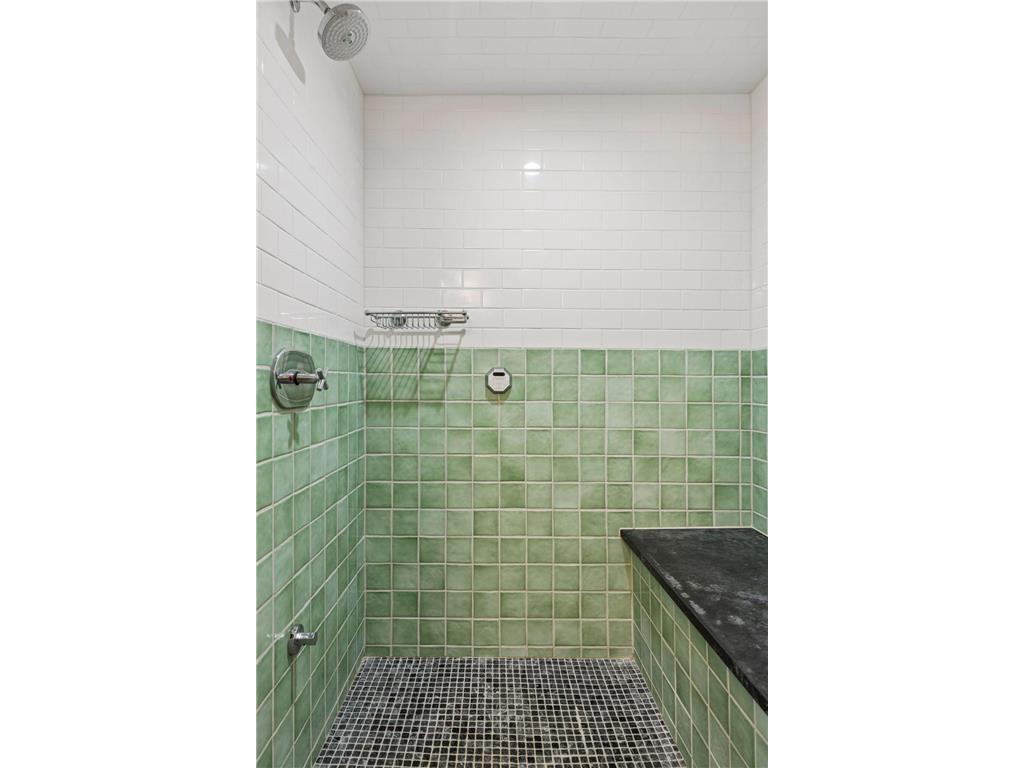 4509 Casco Avenue Edina MN 55424 6816535 image29