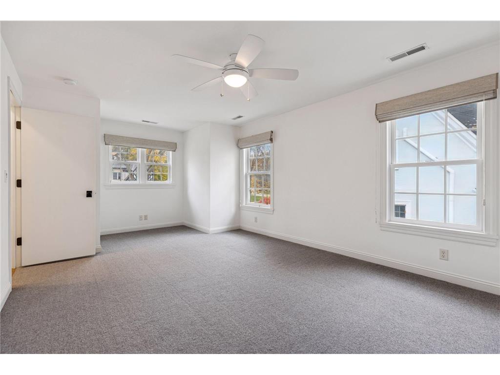 4509 Casco Avenue Edina MN 55424 6816535 image32