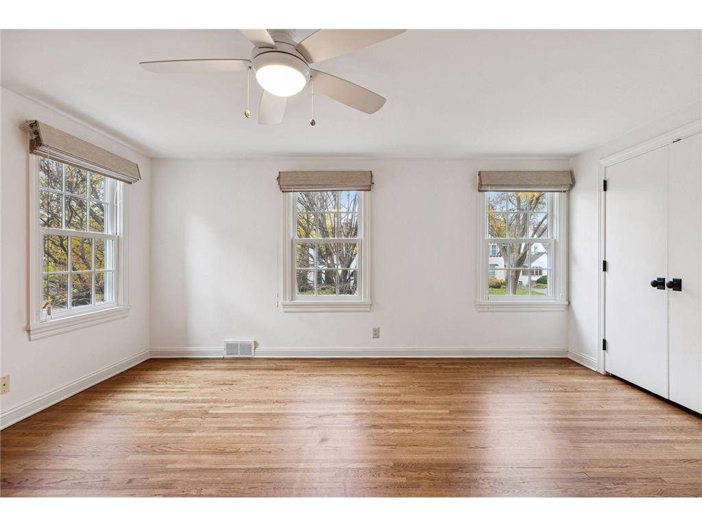 4509 Casco Avenue Edina MN 55424 6816535 image33