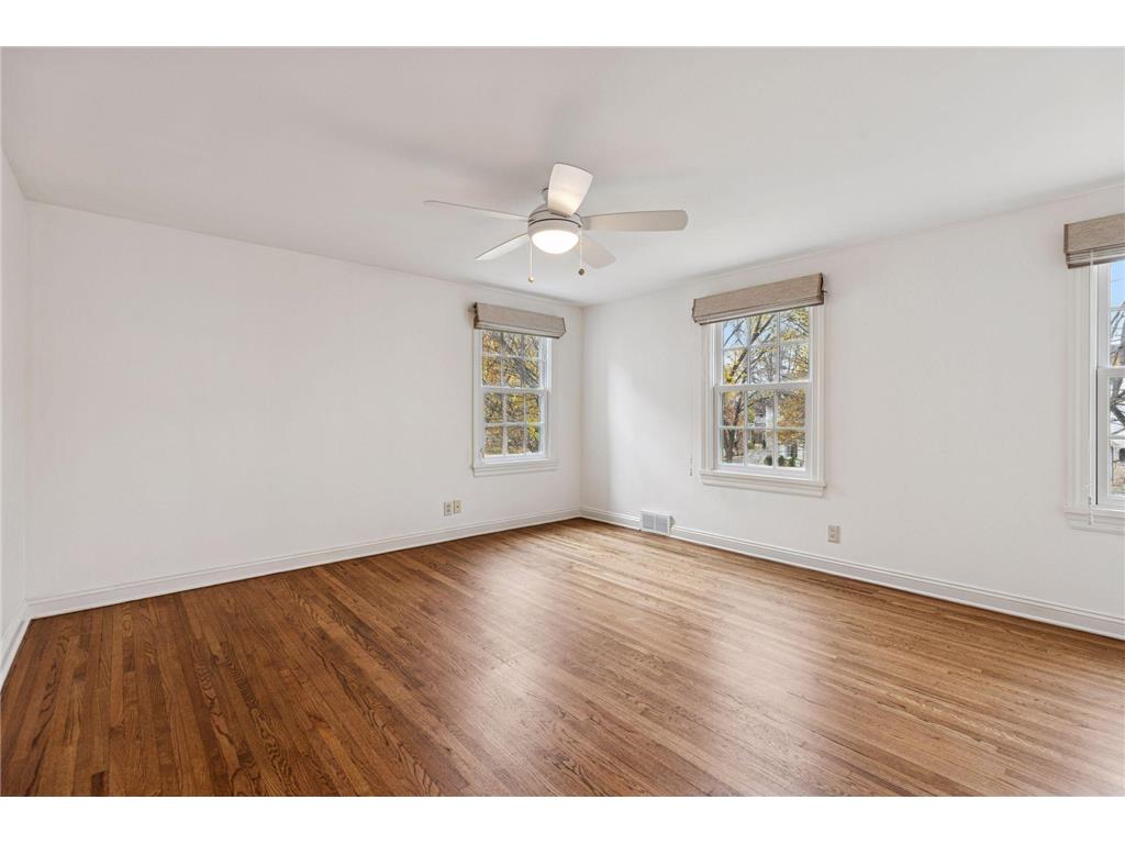 4509 Casco Avenue Edina MN 55424 6816535 image34