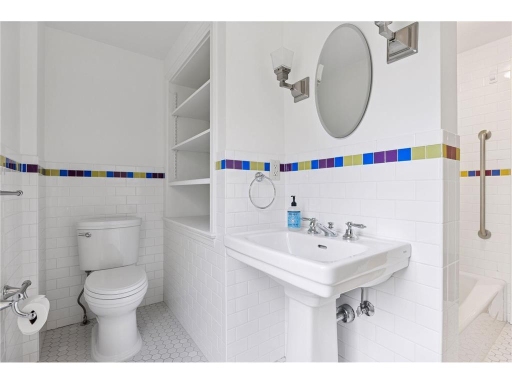 4509 Casco Avenue Edina MN 55424 6816535 image35