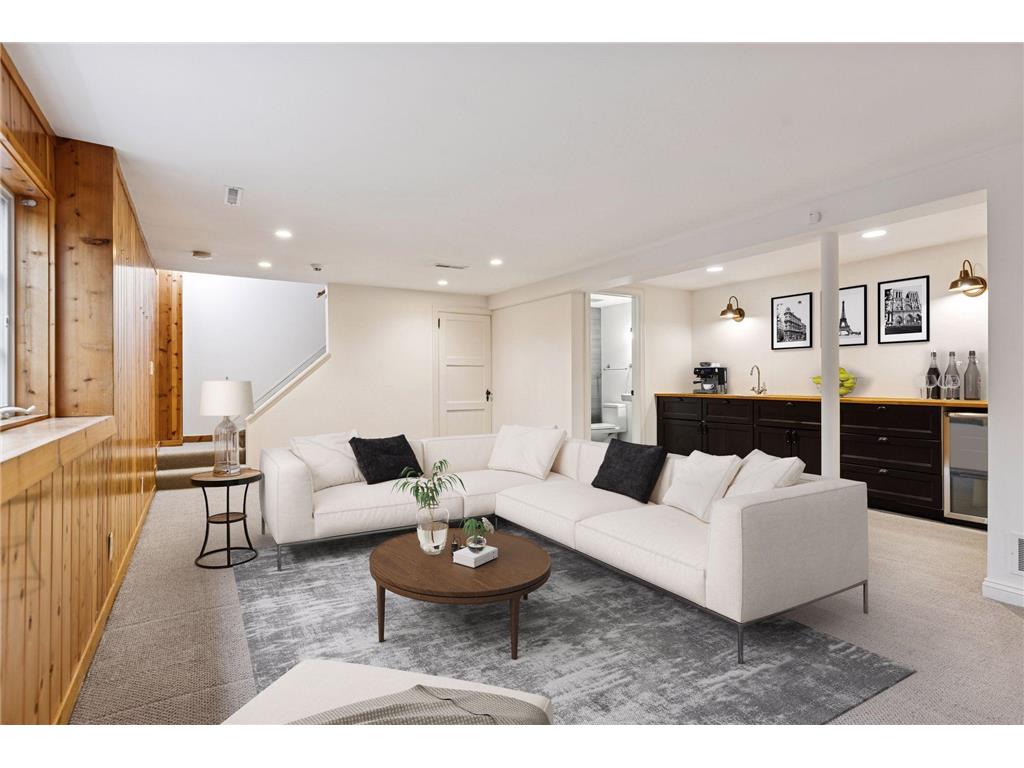 4509 Casco Avenue Edina MN 55424 6816535 image36