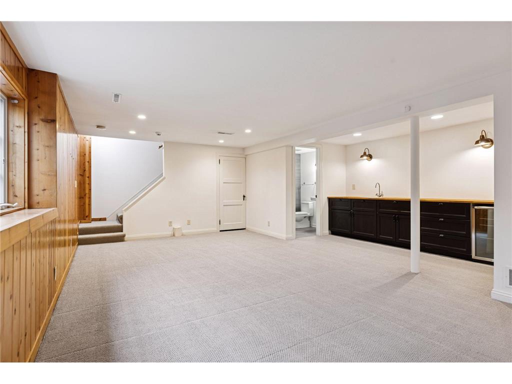 4509 Casco Avenue Edina MN 55424 6816535 image38