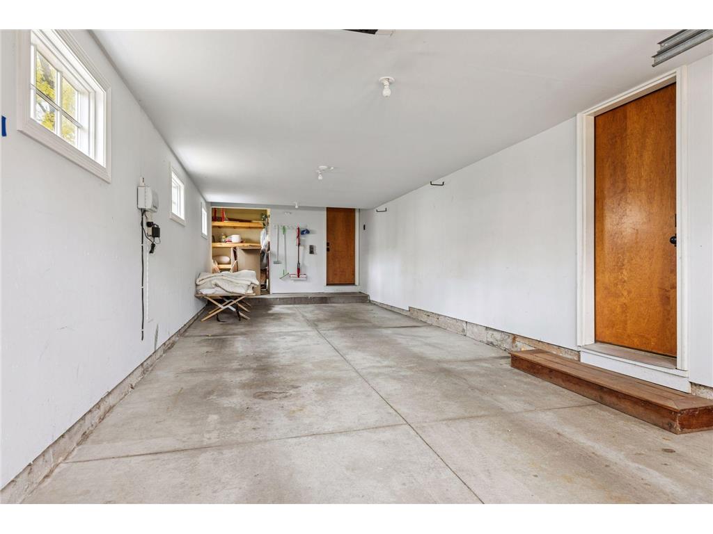 4509 Casco Avenue Edina MN 55424 6816535 image41