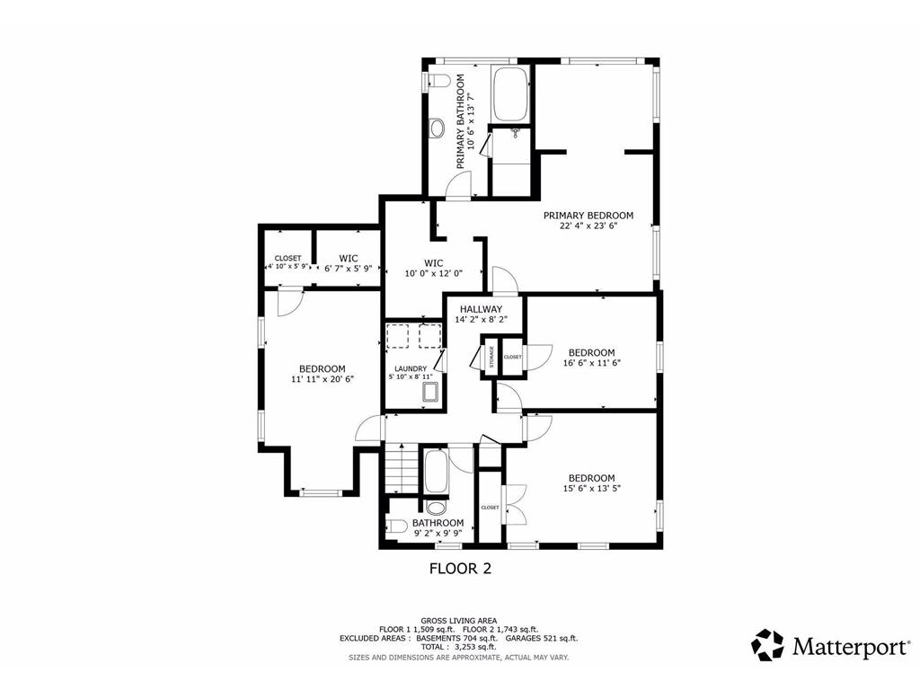 4509 Casco Avenue Edina MN 55424 6816535 image43