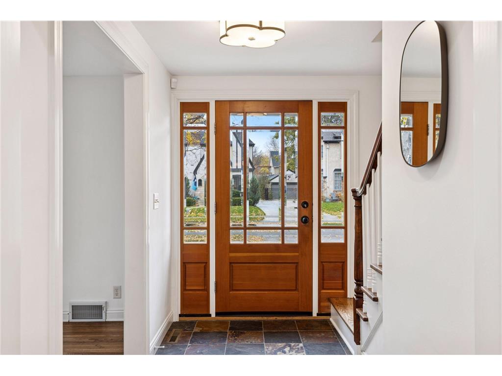 4509 Casco Avenue Edina MN 55424 6816535 image6