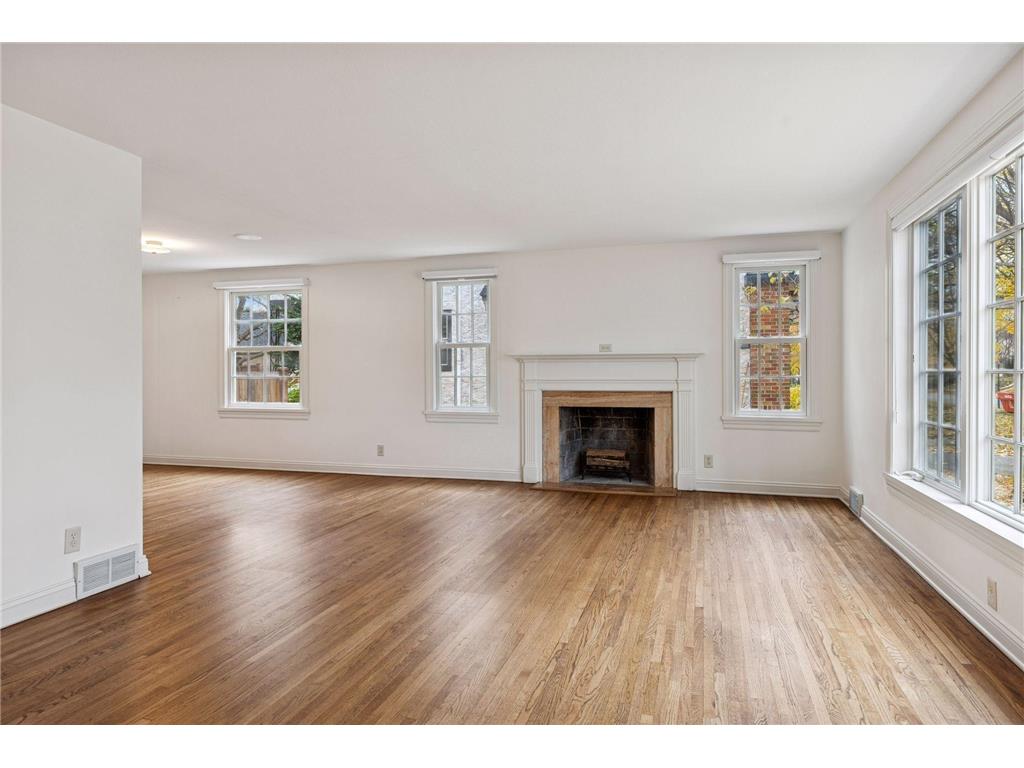 4509 Casco Avenue Edina MN 55424 6816535 image8