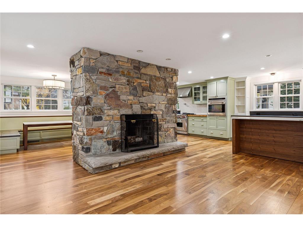 4509 Casco Avenue Edina MN 55424 7019982 image13