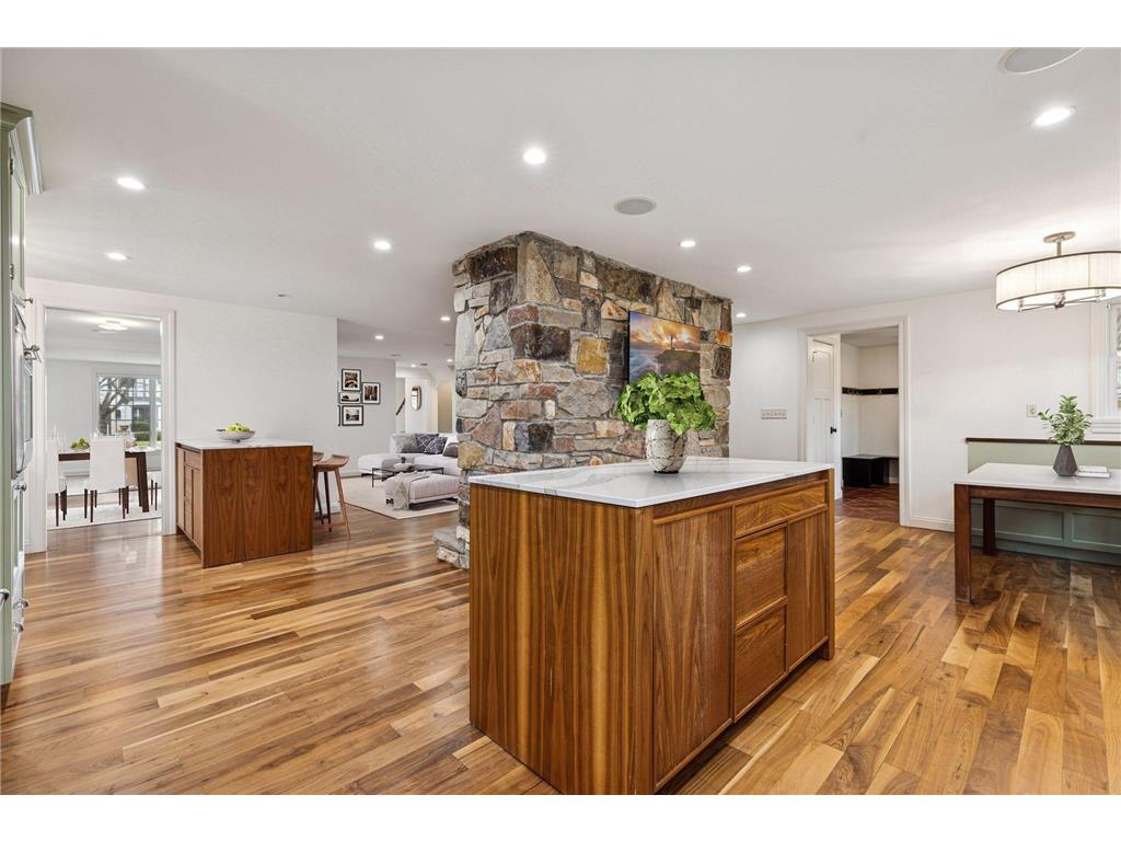 4509 Casco Avenue Edina MN 55424 7019982 image14