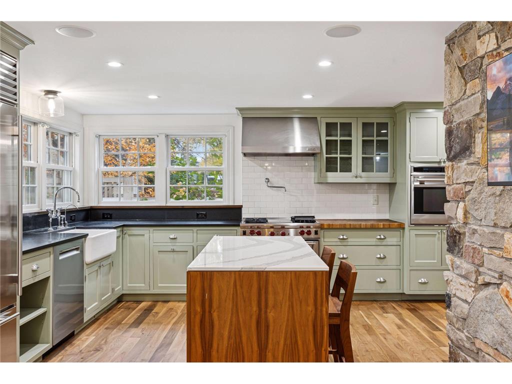 4509 Casco Avenue Edina MN 55424 7019982 image17