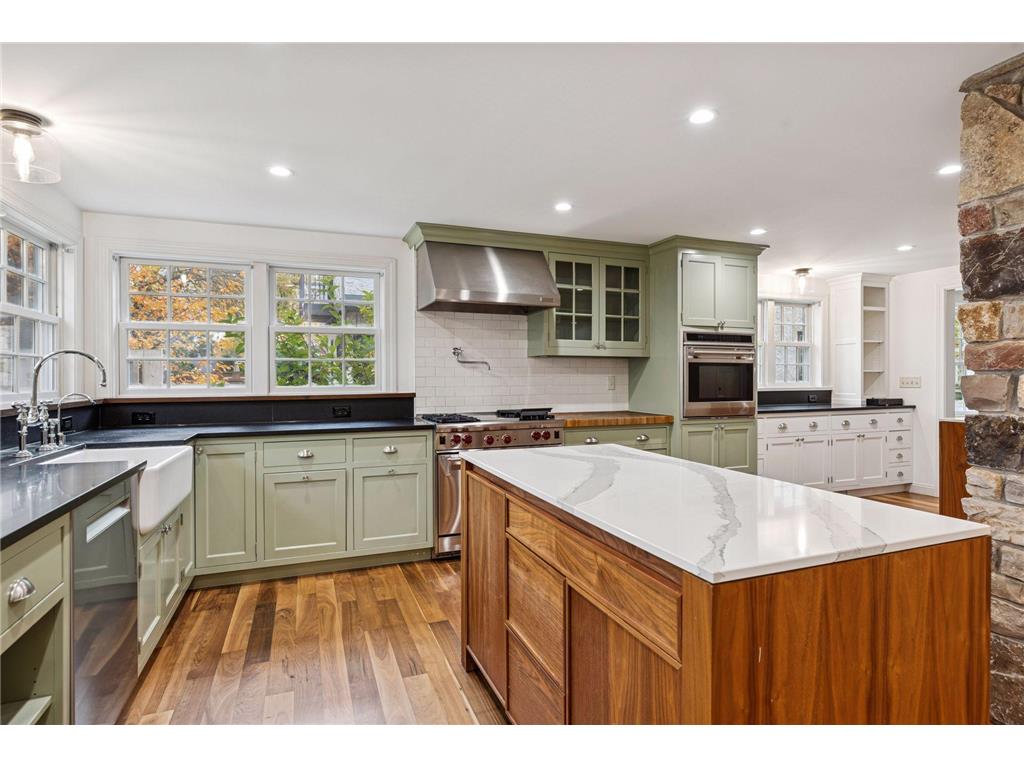 4509 Casco Avenue Edina MN 55424 7019982 image18