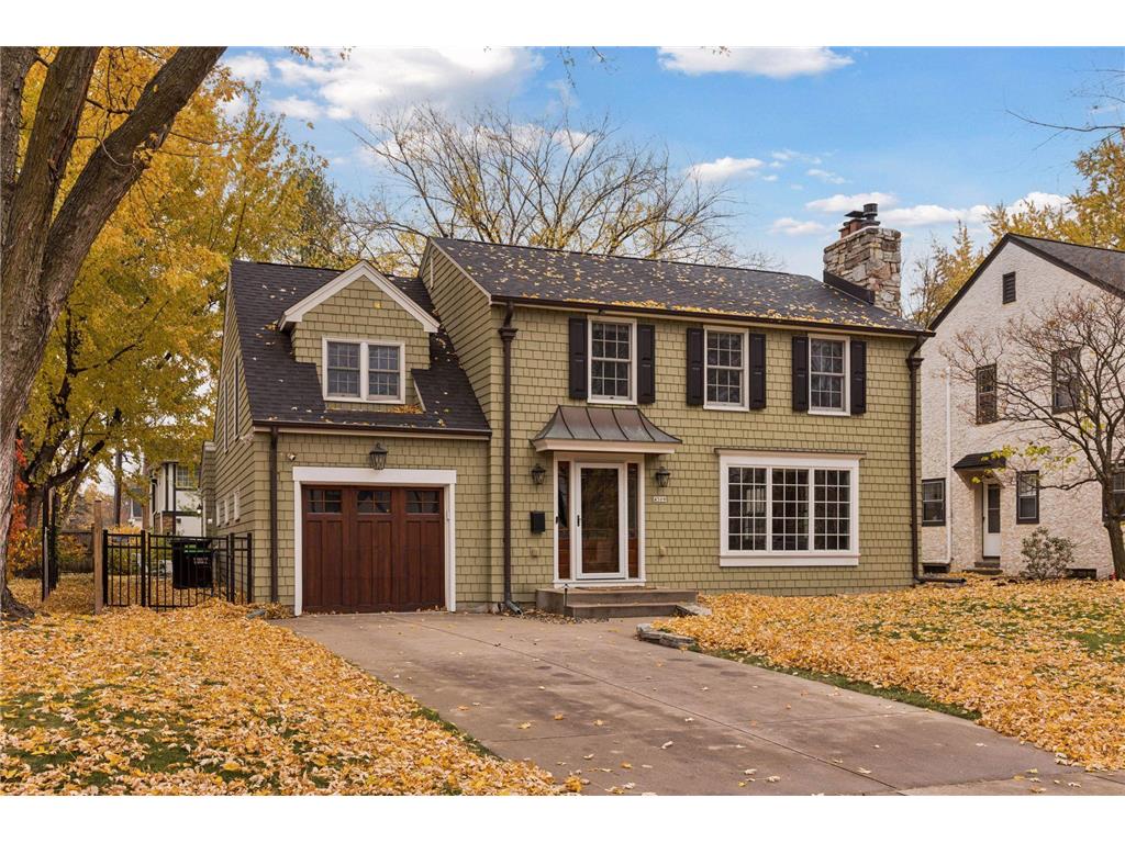 4509 Casco Avenue Edina MN 55424 7019982 image2