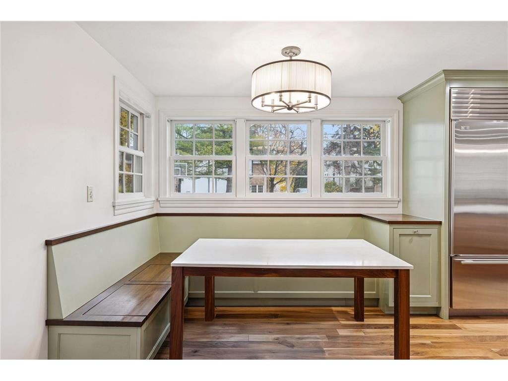 4509 Casco Avenue Edina MN 55424 7019982 image21