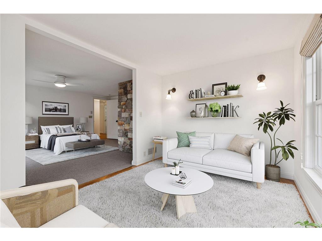 4509 Casco Avenue Edina MN 55424 7019982 image24